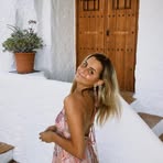 Ana Murdock - Facebook