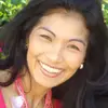 Ana Murdock - @anamurdock8 - TikTok