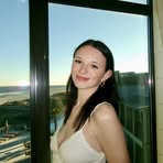 Anabelle Murdock - Facebook
