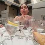 AnaMoruno - @anamurdockk - Instagram