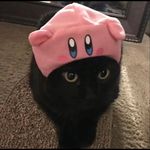 Ana - @ana._.muresan - Instagram