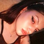 Ana - @ana.muresan_ - Instagram