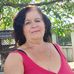 Ana Maria Muresan - Facebook