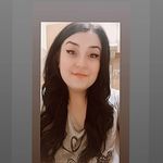 Ana Maria Muresan - @muresan_anamaria7 - Instagram