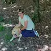Ana Muresan1669 - @anamuresan1669 - TikTok
