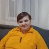 Ana Mureșan470 - @ana.muresan33 - TikTok