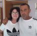 Ana Muresan - Facebook
