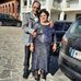 Ana Mureșan - Facebook