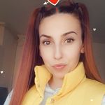 Ana Muresan - @ana.muresan.56808 - Instagram