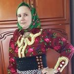 Ana Muresan - @ana.muresan.92317 - Instagram