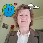 Ana Muresan - @ana.muresan.35912co - Instagram