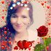 Ana Muresan - Facebook