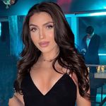 ANA MUREȘAN - @anaa.muresan - Instagram