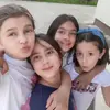 Ana Muresan - @anamuresan01 - TikTok