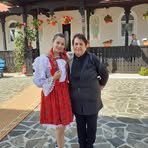 Ana Muresan - Facebook