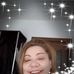 Ana Mureșan - Facebook