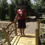 Ana_muresan - @ana_muresan44 - Instagram