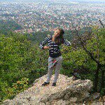 Ana Muresan - @ana.muresan.988 - Instagram
