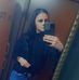 Ana Muresan - Facebook