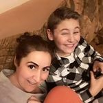 Ana Muresan Pop - @ana.muresan.pop - Instagram