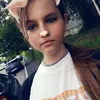 Ana Muresan - @ğeörģi_anna - TikTok