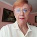 Ana Muresanu - Facebook