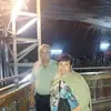 anamuresan1234 - @anamuresan1234 - TikTok