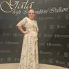 anamuresan616 - @anamuresan616 - TikTok