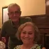 anamuresan845 - @anamuresan845 - TikTok