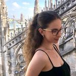 ana - @ana.muresan - Instagram