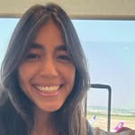 Ana Luisa P. M. Caldeira - @anamurga - Instagram