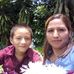 Ana Maria Murga - Facebook