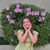Ana Murga03 - @ana_murga03 - TikTok