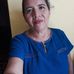 Ana Murga - Facebook