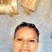 Ana Murga - Facebook