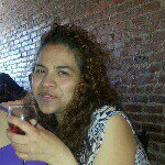 ana murga - @ana_1_3 - Instagram