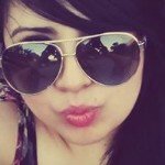 Ana Murga - @murgaana - Instagram