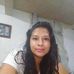 Ana Murga - Facebook