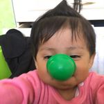 Ana Murga - @murga_ana - Instagram