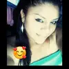 Ana Murga - @ana.murga1 - TikTok