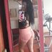 Ana Murga - Facebook