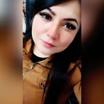 Ana Murga - @ana.murga - Instagram