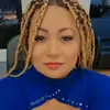 ana murga - @ana.murga07 - TikTok