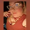 Ana Murga - @anamurga2203 - TikTok