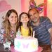 Ana Murga - Facebook