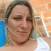 Ana Murga - @anamurga0 - TikTok
