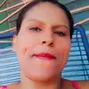 Ana Murga - @ana.murga4 - TikTok