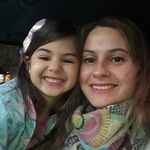 Ana Murga - @ana.murga.161 - Instagram