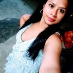 Ana Murga - @murga1305 - Instagram
