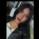 Ana Murga - @ana_cielo_mh - Instagram